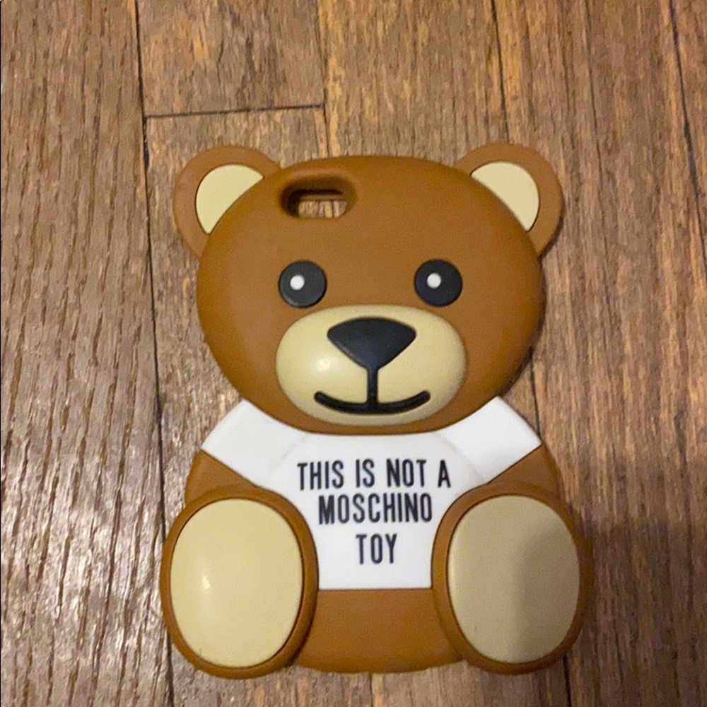 iPhone 6s case